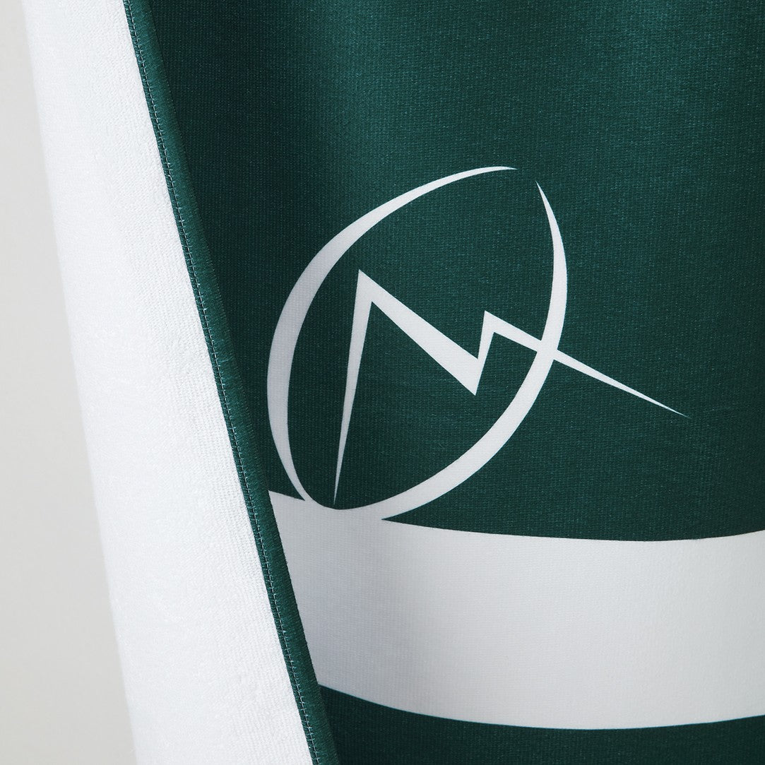 DRAP DE PLAGE  EN-BUT  2023/2024