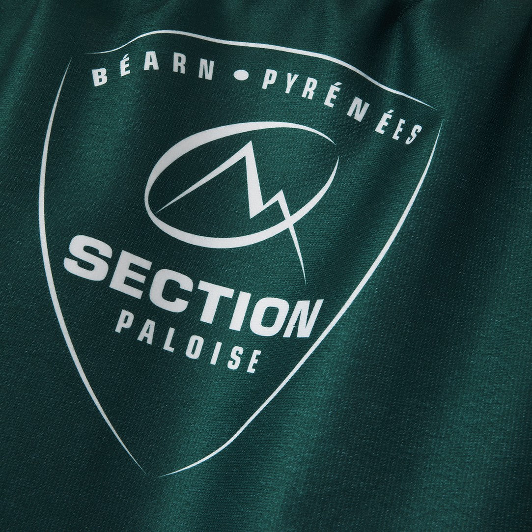 DRAP DE PLAGE  EN-BUT  2023/2024