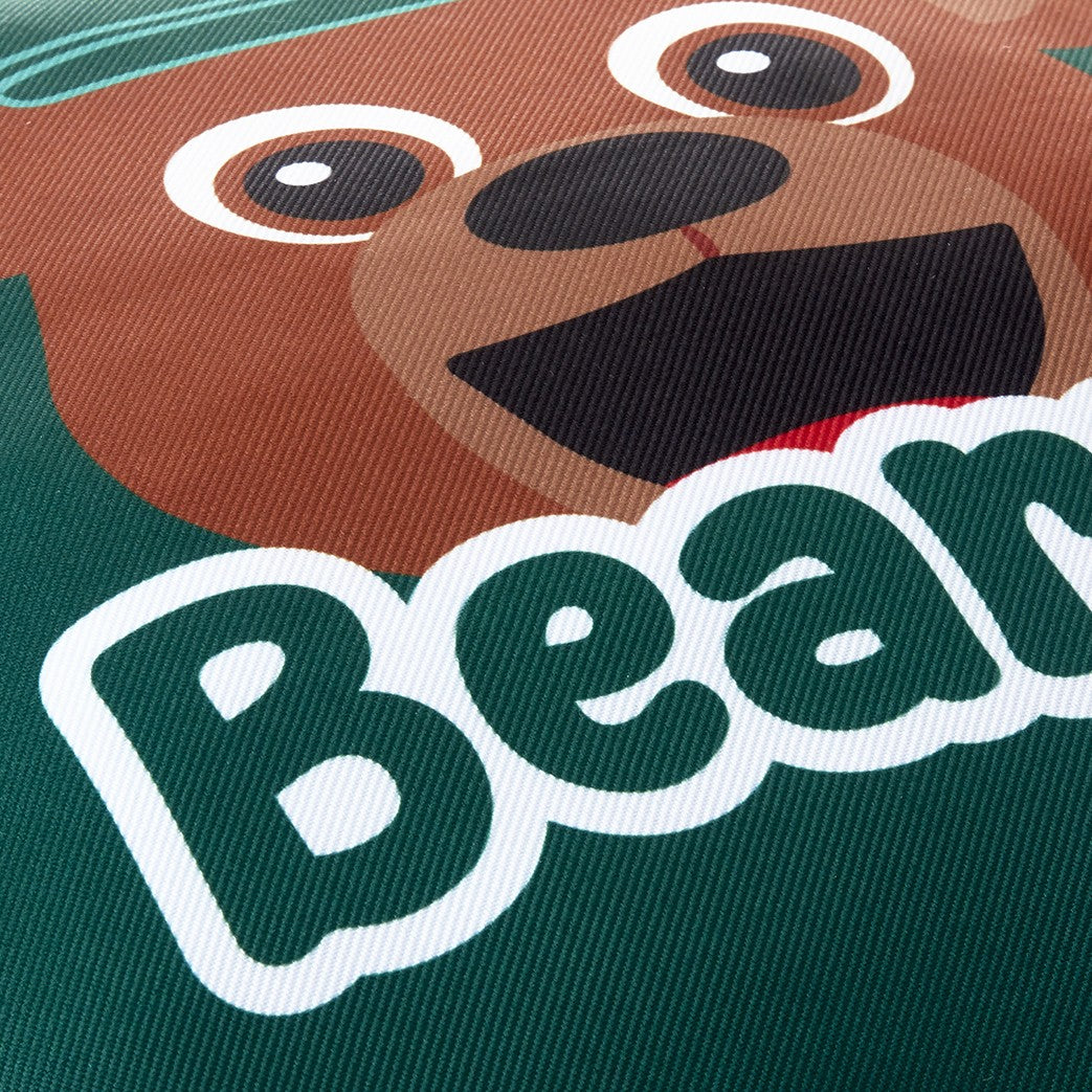 Coussin Bearny Section Paloise