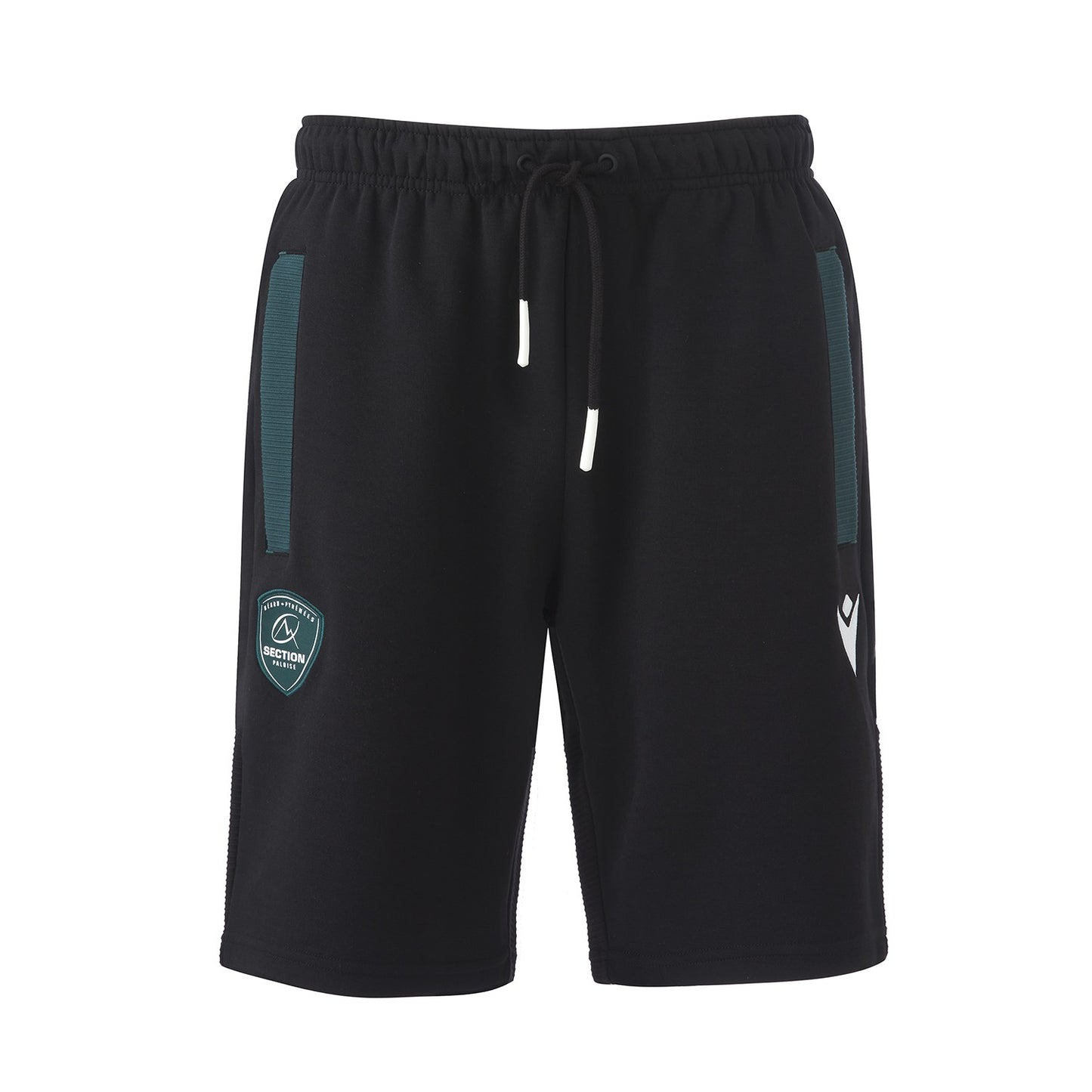 BERMUDA OFFICIEL COTON 2023