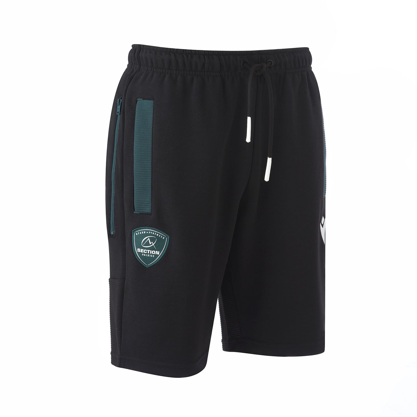 BERMUDA OFFICIEL COTON