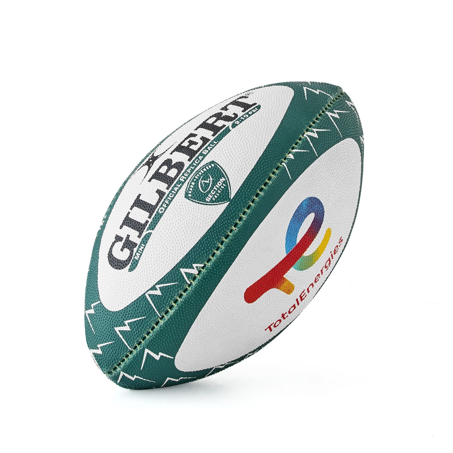 MINI BALLON REPLICA GILBERT 2024/2025