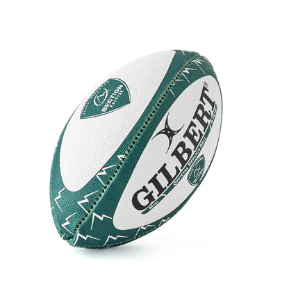 MINI BALLON REPLICA GILBERT 2024/2025