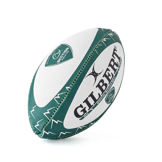 MINI BALLON REPLICA GILBERT 2024/2025