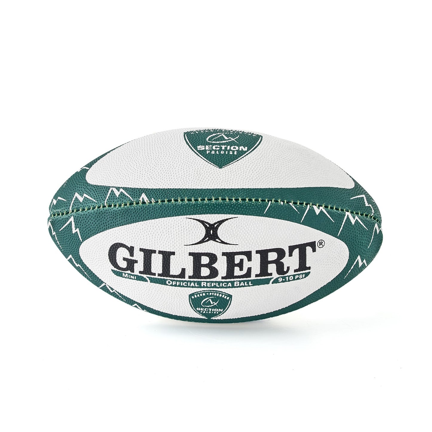 MINI BALLON REPLICA GILBERT 2024/2025