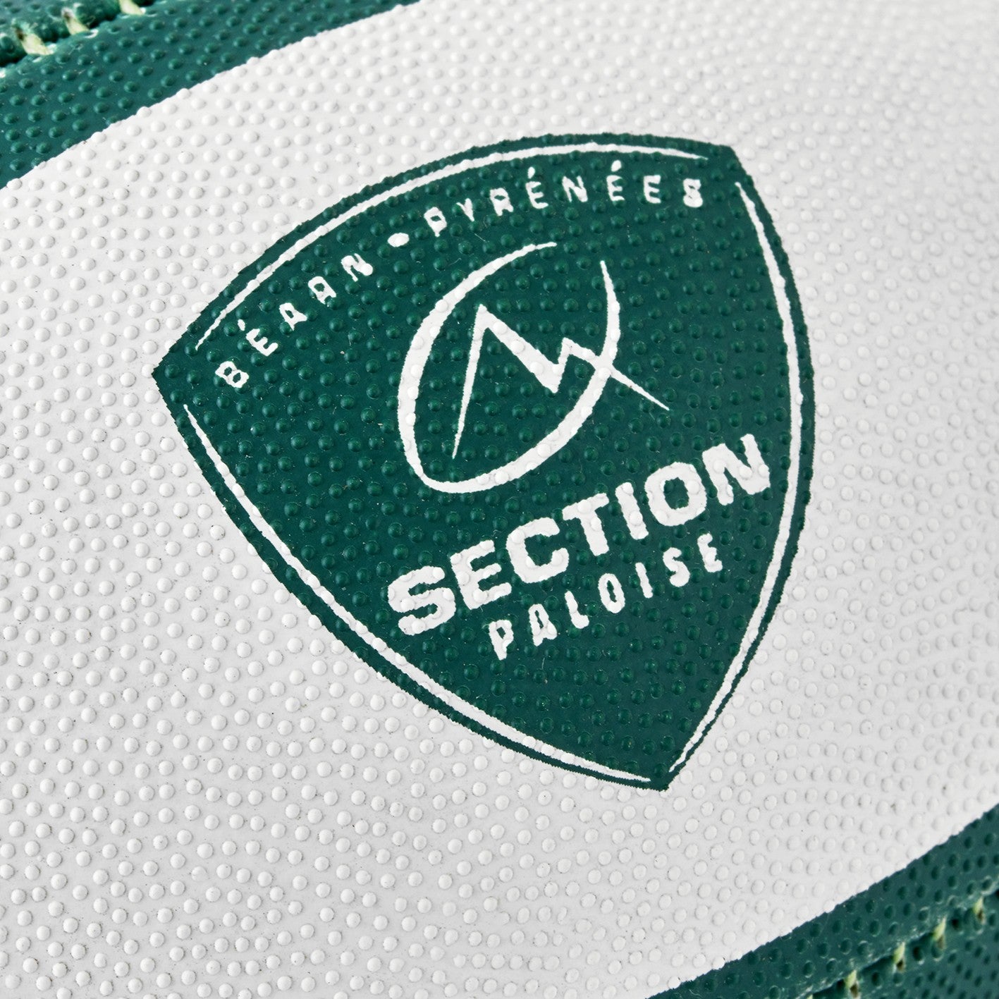 MINI BALLON REPLICA GILBERT 2024/2025