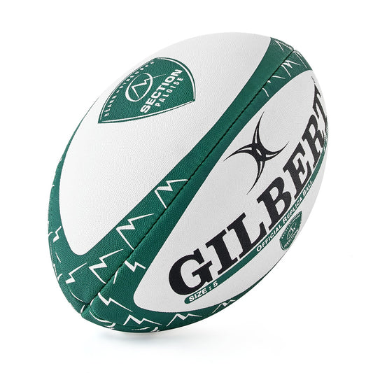 BALLON REPLICA GILBERT 2024/2025