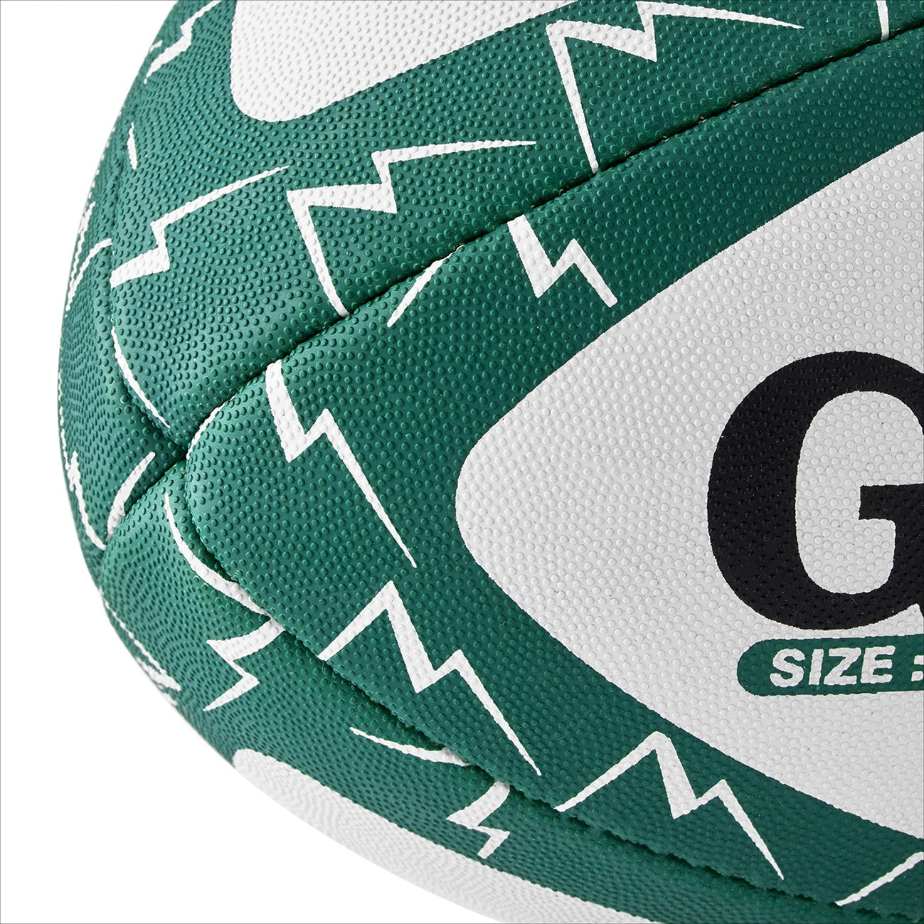 BALLON REPLICA GILBERT 2024/2025