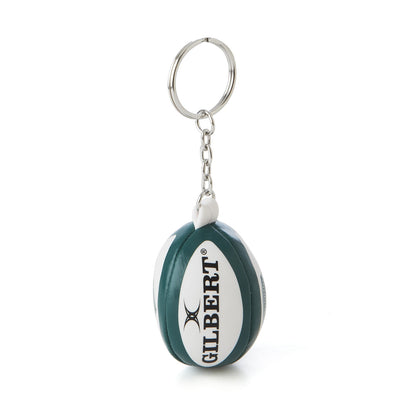 Porte clé ballon réplica