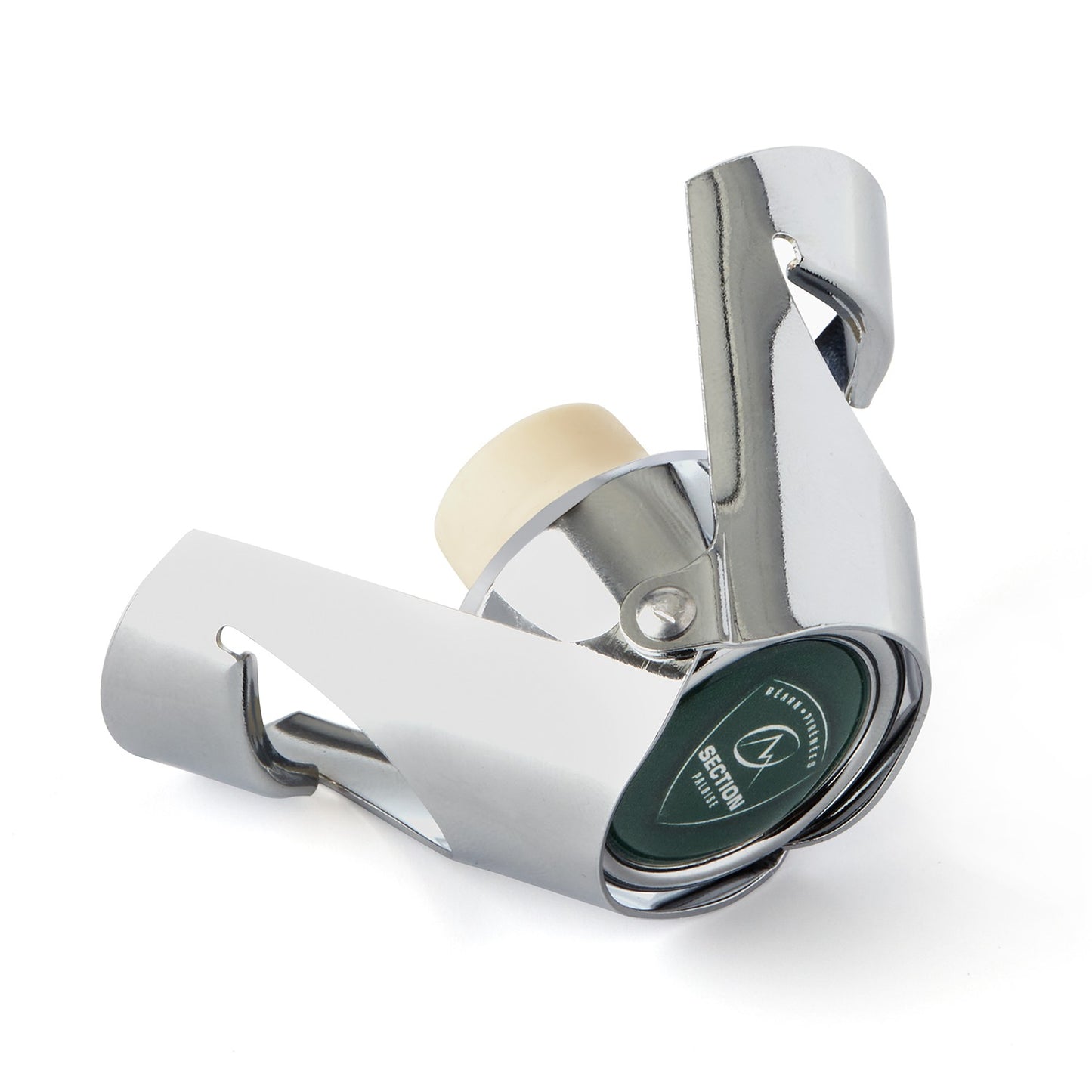 Bouchon à champagne Section Paloise