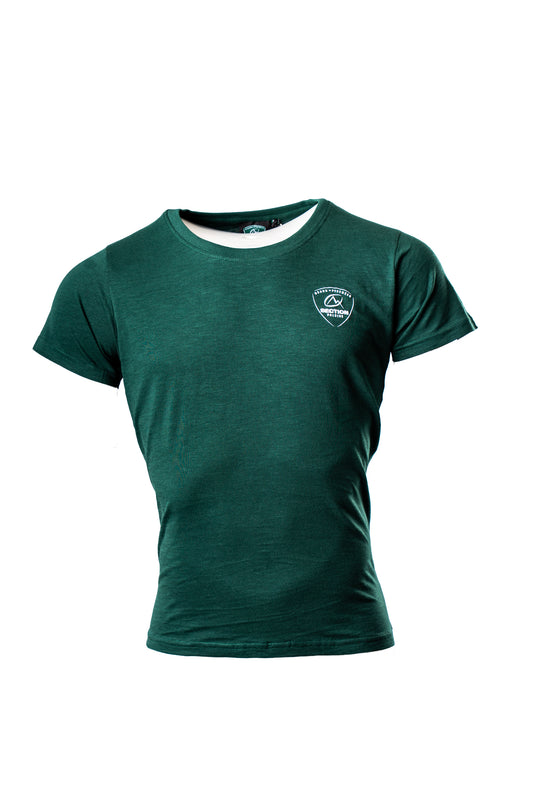 T-shirt Nature Femme Section Paloise 2026/2027