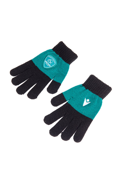 GANTS MACRON 2019/2020