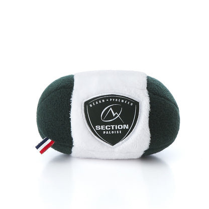 BALLON PELUCHE