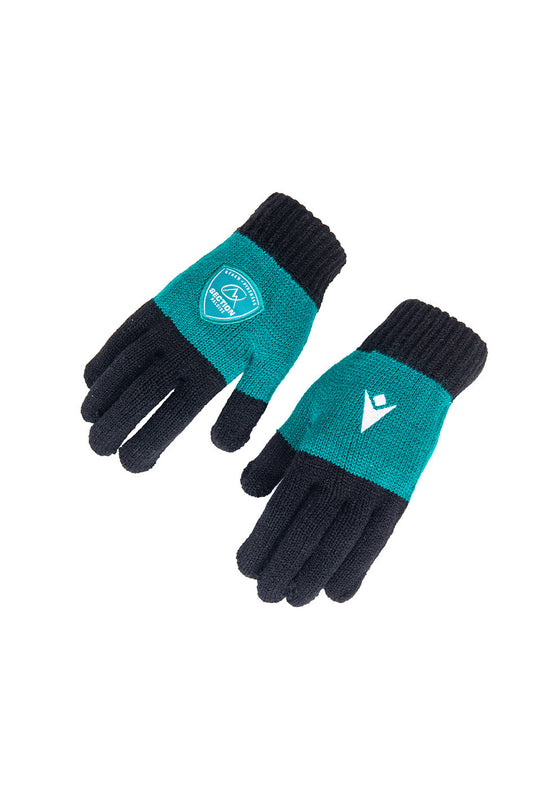 GANTS MACRON 2019/2020