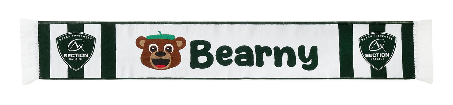 Echarpe Bearny