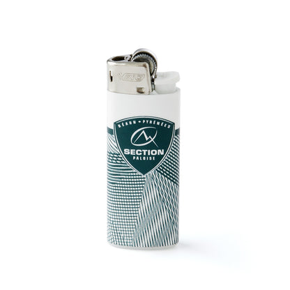 BRIQUET