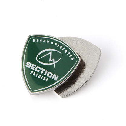 PINS AIMANTE