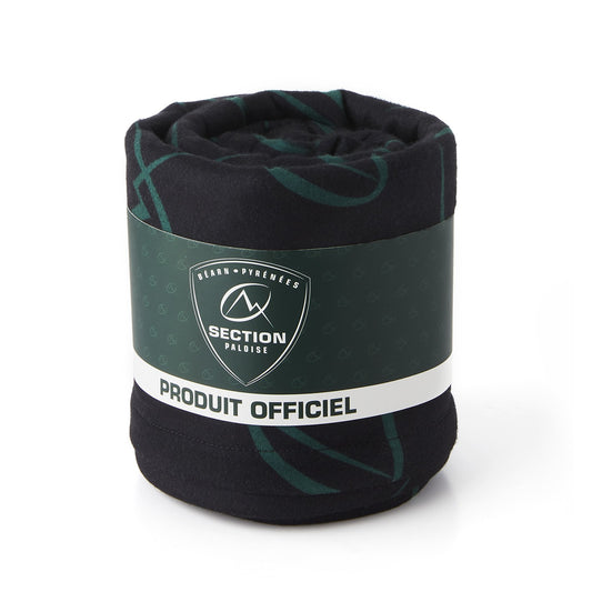 PLAID 2023/2024 DE LA SECTION PALOISE