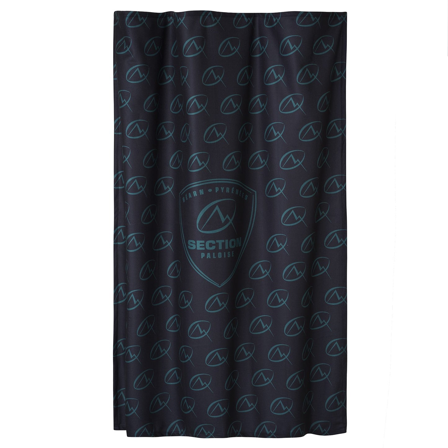 PLAID 2023/2024 DE LA SECTION PALOISE