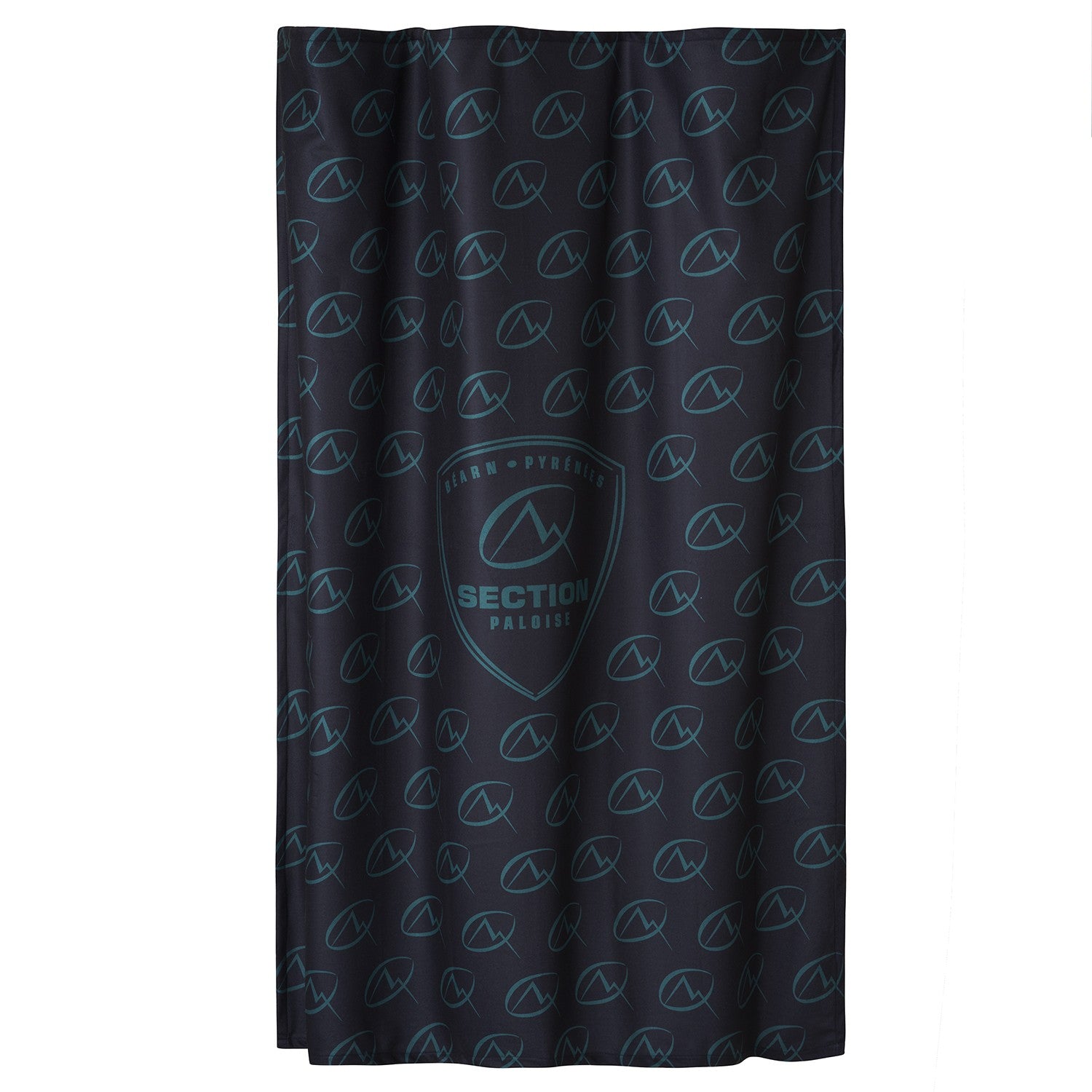 PLAID 2023/2024 DE LA SECTION PALOISE