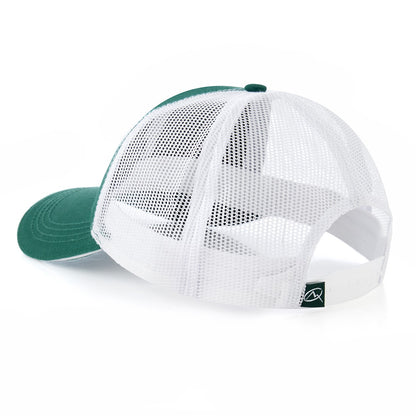 CASQUETTE TRUCKER