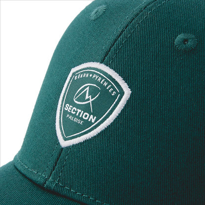 CASQUETTE TRUCKER