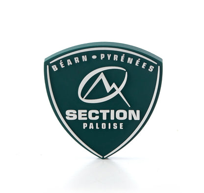 MAGNET BLASON