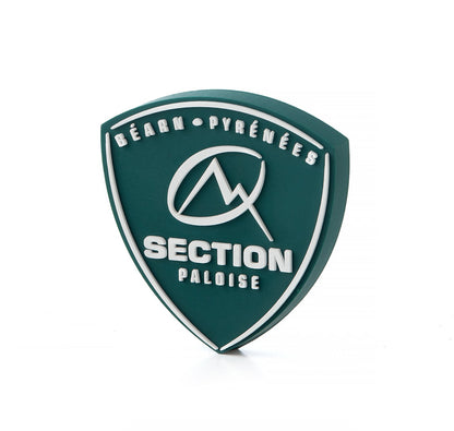 MAGNET BLASON