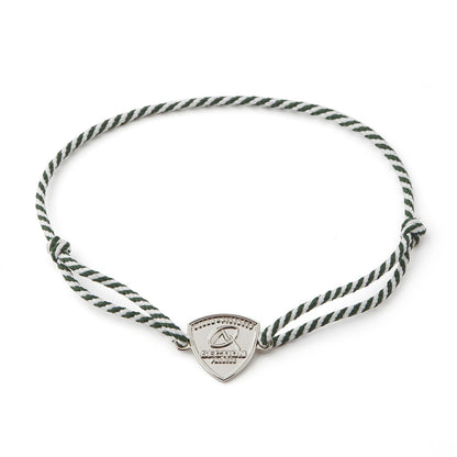 bracelet brésilien