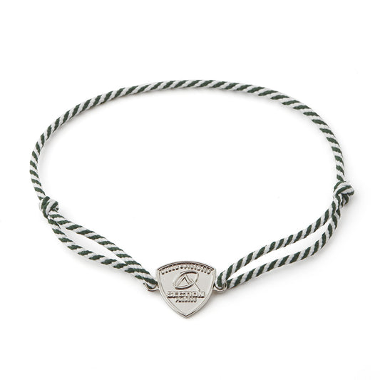 bracelet brésilien