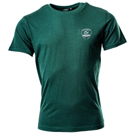 T-shirt Nature Section Paloise 2026/2027