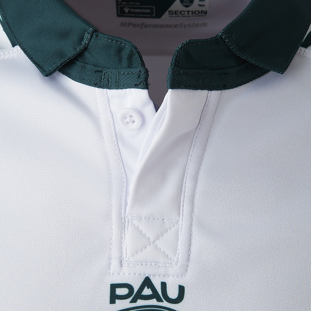 MAILLOT ENFANT REPLICA EXTERIEUR 2024/2025