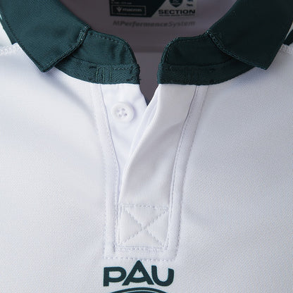 MAILLOT ENFANT REPLICA EXTERIEUR 2024/2025