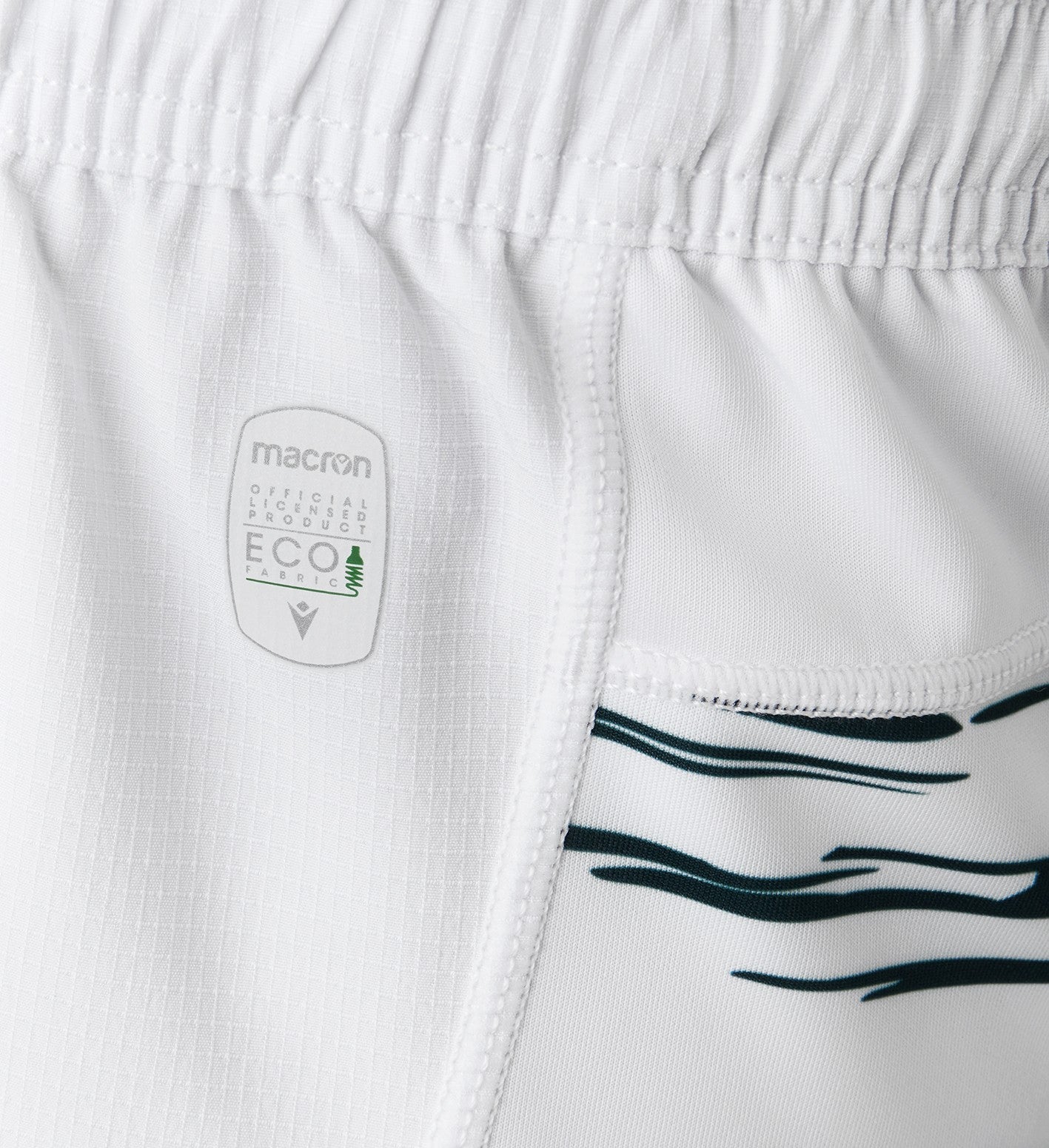 SHORT MATCH ADULTE EXTERIEUR 24