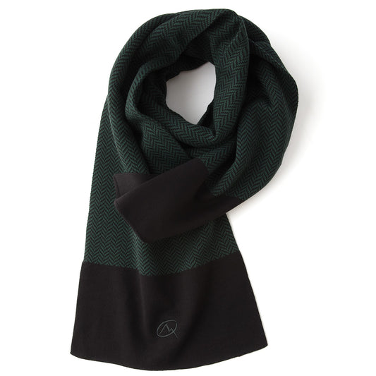 Echarpe héritage 24/25 SECTION PALOISE