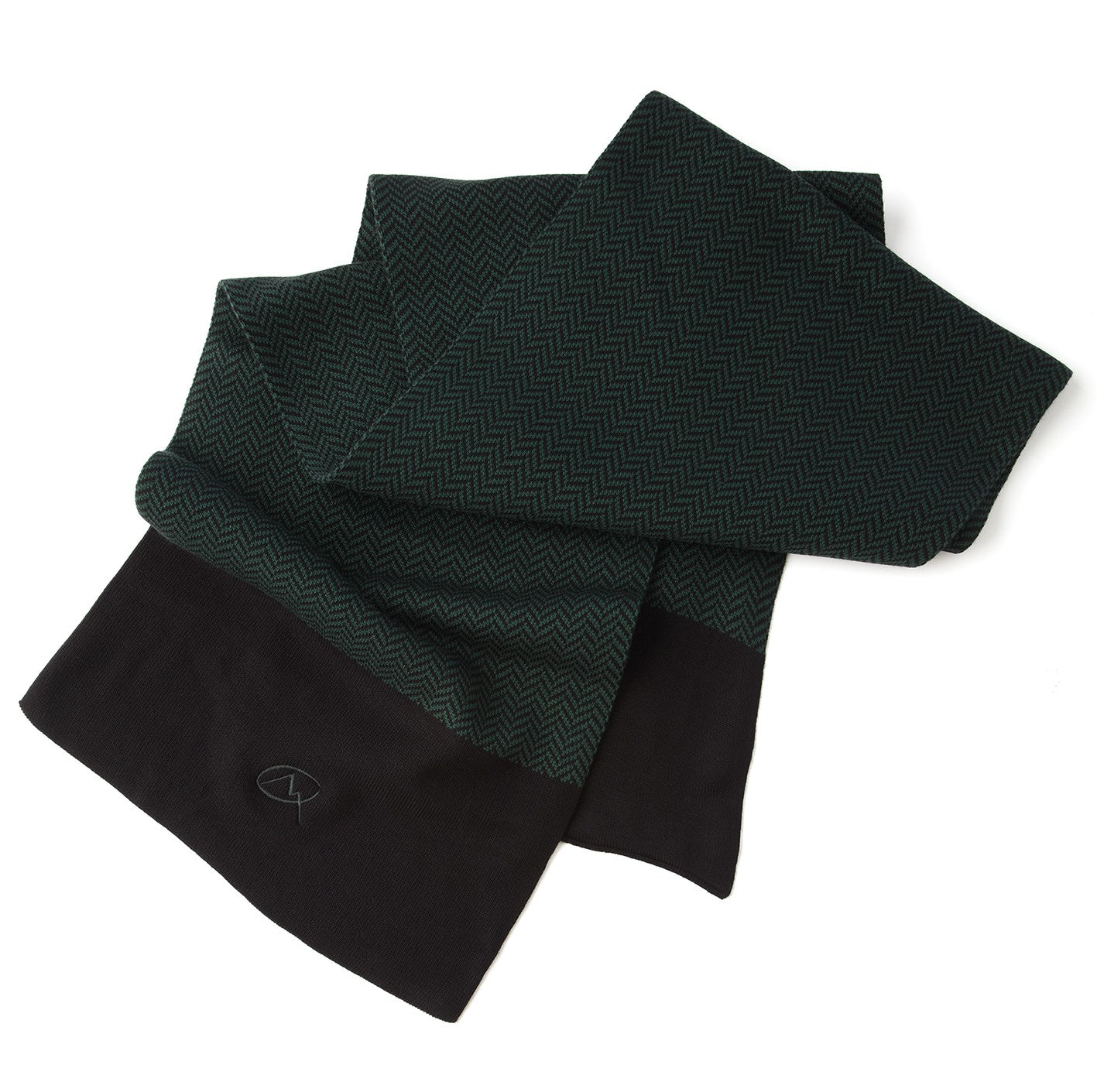 Echarpe héritage 24/25 SECTION PALOISE