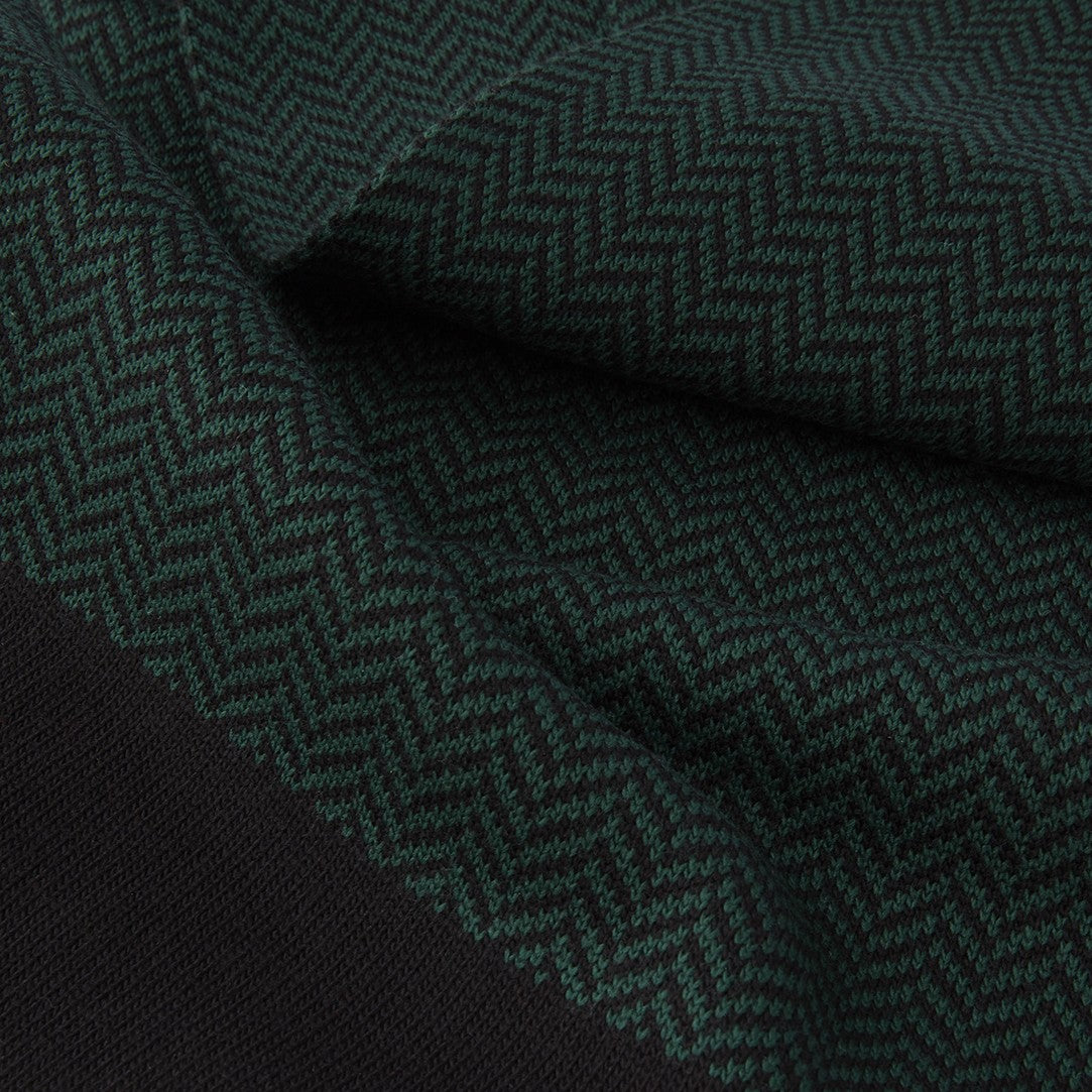 Echarpe héritage 24/25 SECTION PALOISE