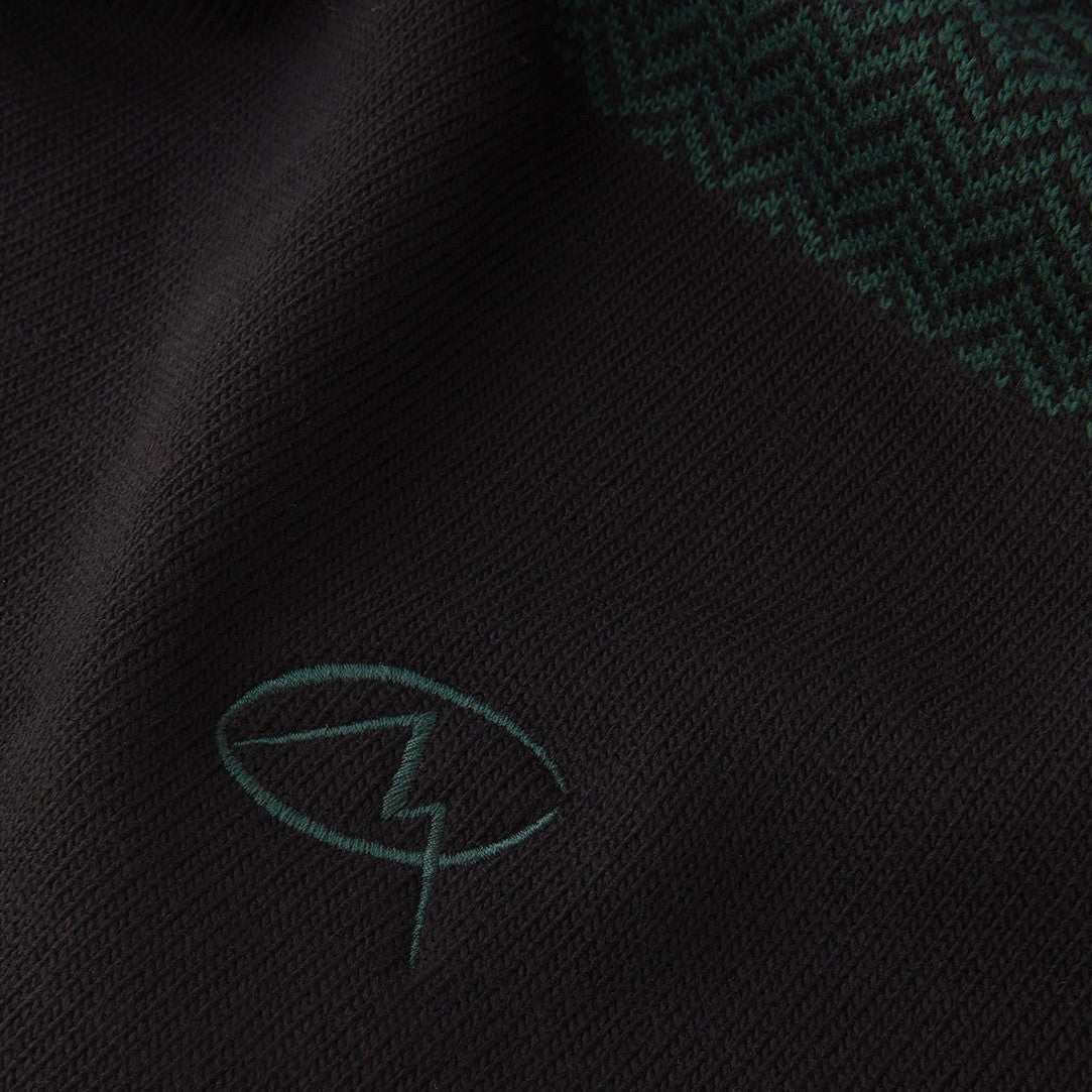 Echarpe héritage 24/25 SECTION PALOISE