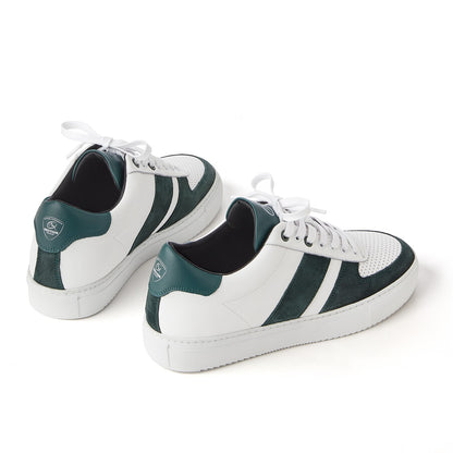 SNEAKER SECTION 24