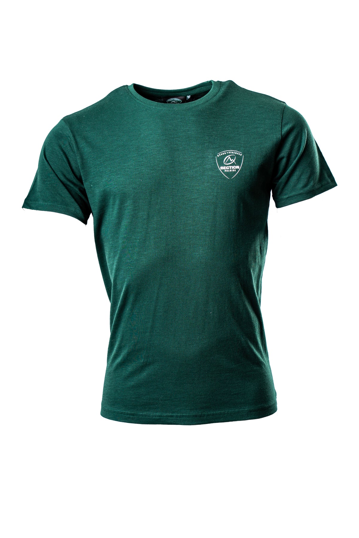 T-shirt Nature Enfant Section Paloise 2026/2027