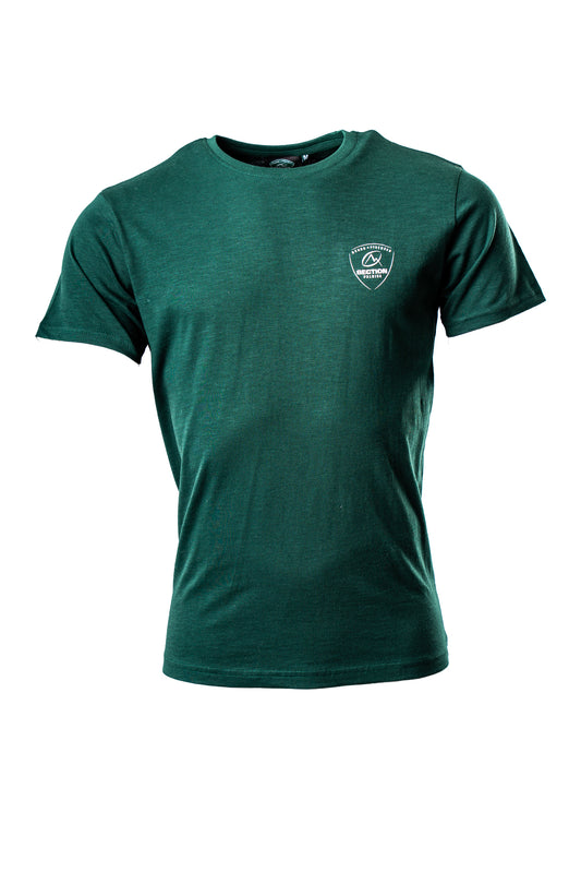 T-shirt Nature Enfant Section Paloise 2026/2027