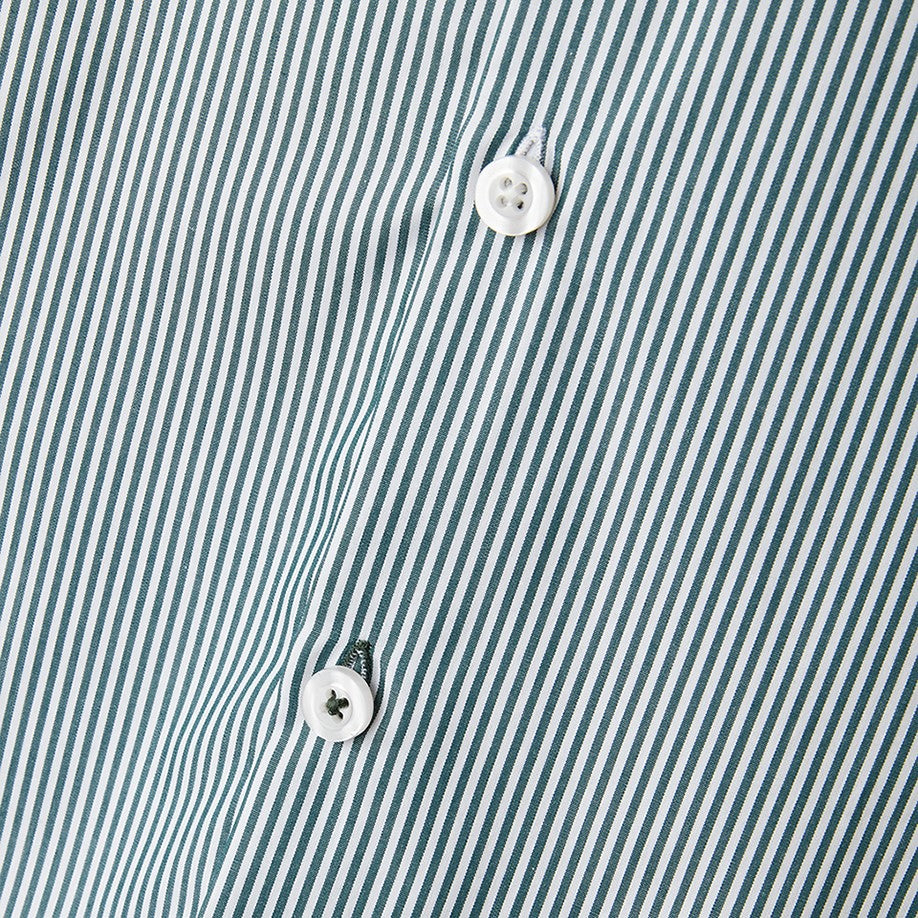 CHEMISE RAYEE SECTION