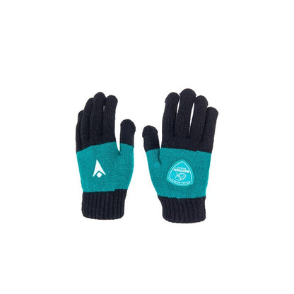 GANTS