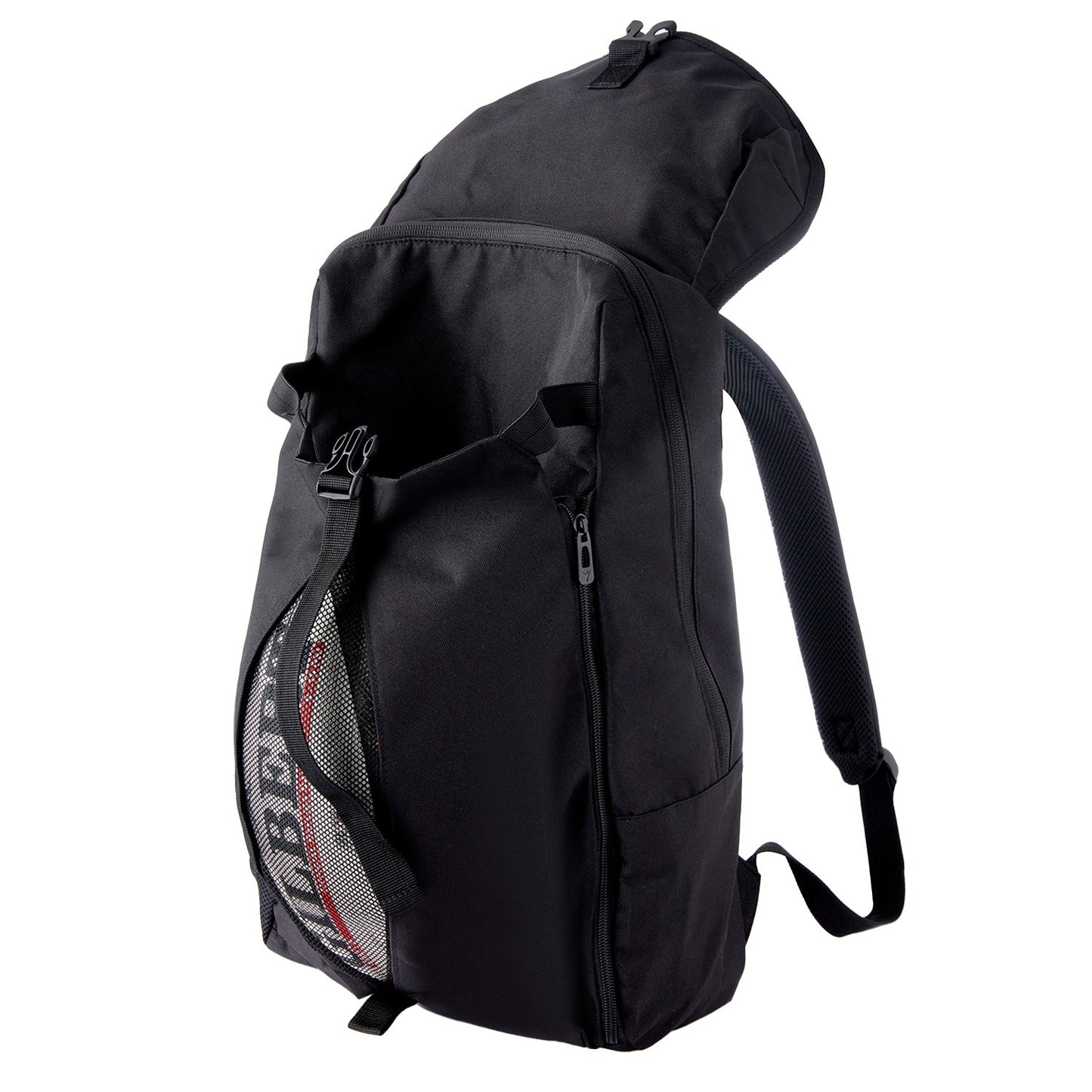 SAC A DOS  MACRON 25