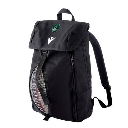 SAC A DOS  MACRON 25