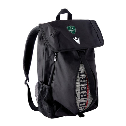 SAC A DOS  MACRON 25