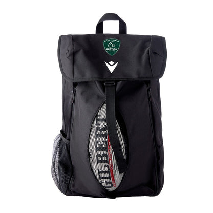 SAC A DOS  MACRON 25