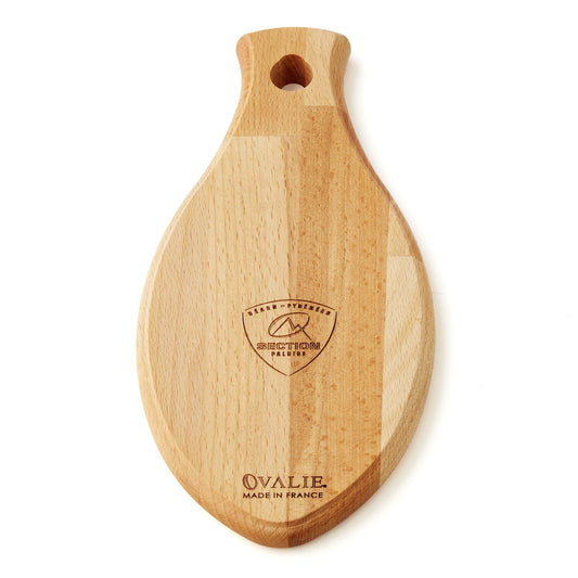 PLANCHE A DECOUPER 25/26