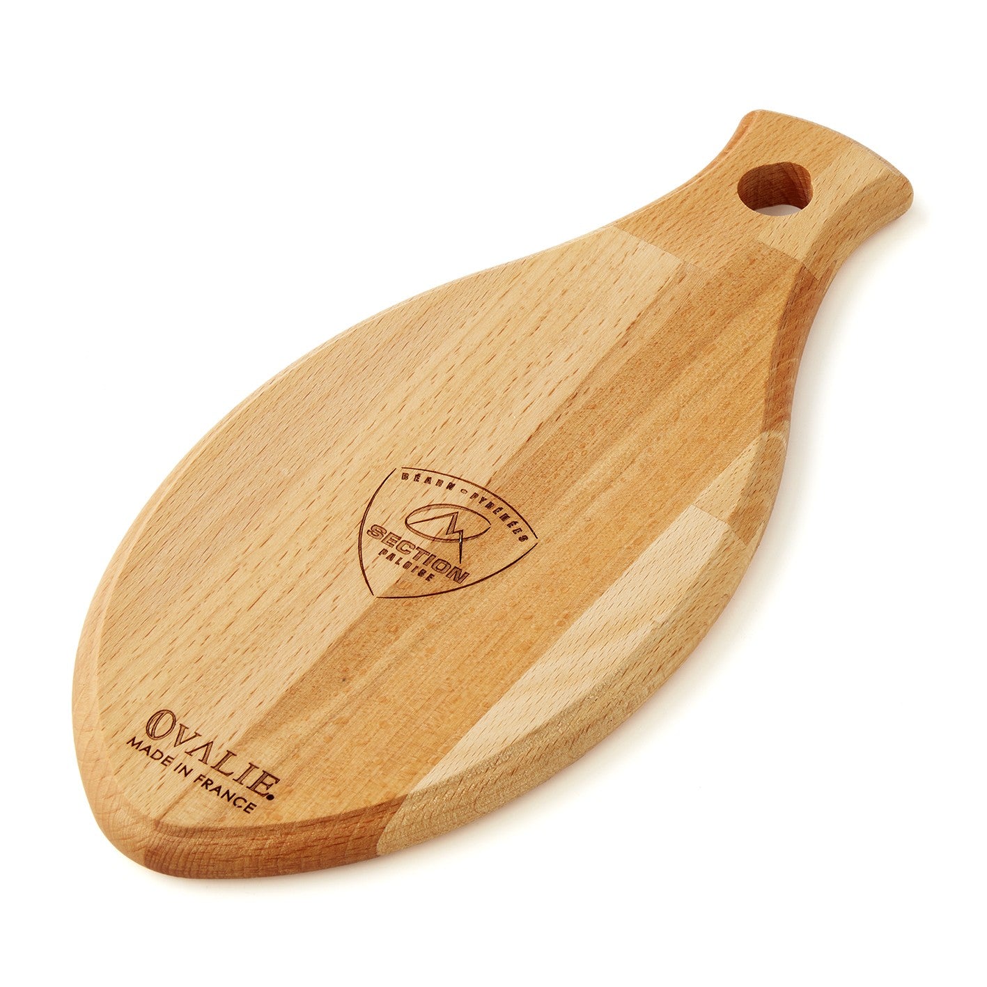 PLANCHE A DECOUPER 25/26