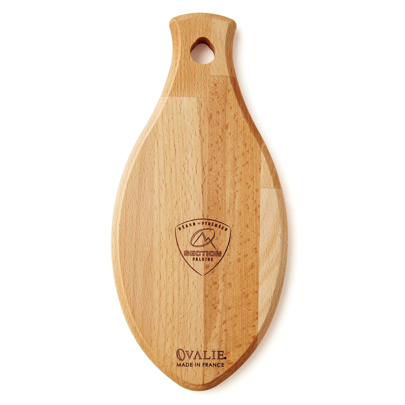 PLANCHE A DECOUPER 25/26